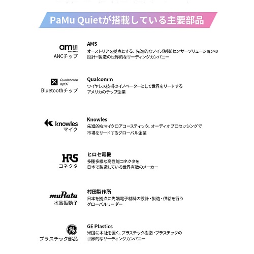 f:id:meaningful_Memo:20201209223538j:plain