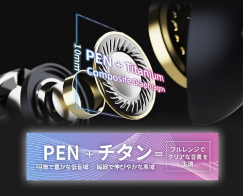 f:id:meaningful_Memo:20201209225520j:plain