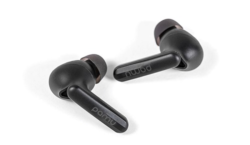 f:id:meaningful_Memo:20201209230415j:plain