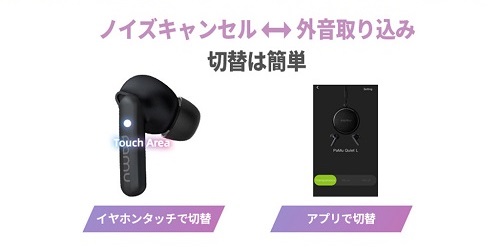 f:id:meaningful_Memo:20201209231145j:plain