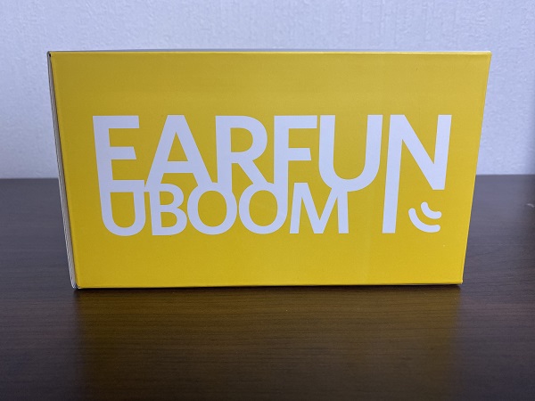 f:id:meaningful_Memo:20201214230631j:plain