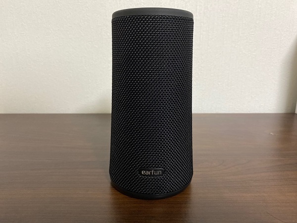 f:id:meaningful_Memo:20201214231456j:plain