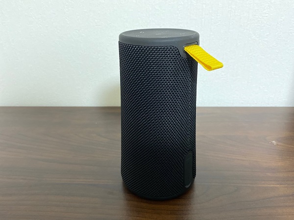 f:id:meaningful_Memo:20201214231657j:plain