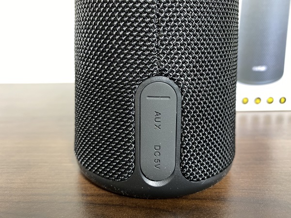 f:id:meaningful_Memo:20201214232104j:plain