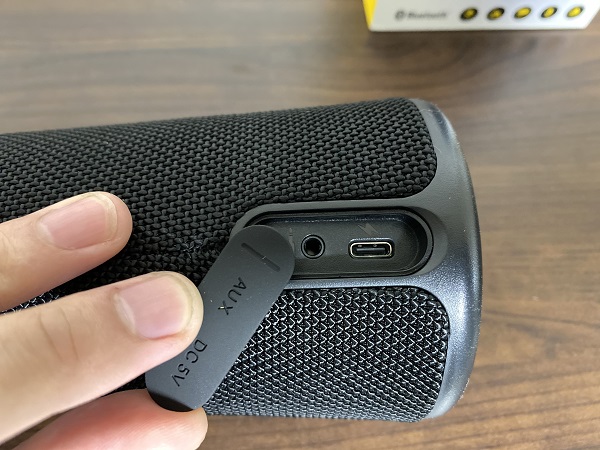 f:id:meaningful_Memo:20201214232255j:plain