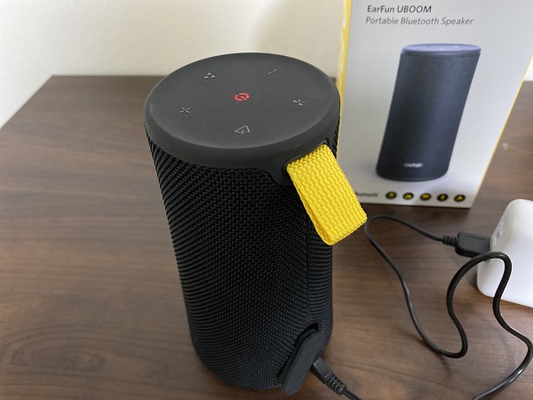 f:id:meaningful_Memo:20201214232331j:plain