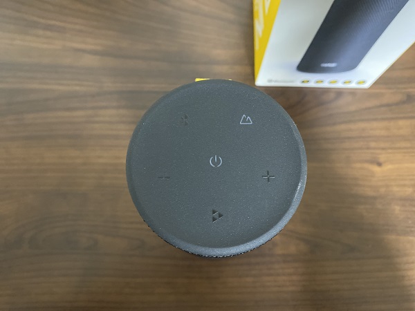 f:id:meaningful_Memo:20201214233202j:plain