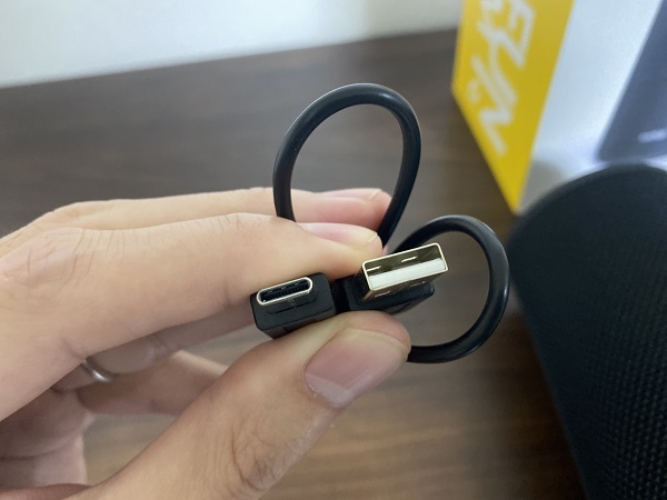 f:id:meaningful_Memo:20201214233350j:plain