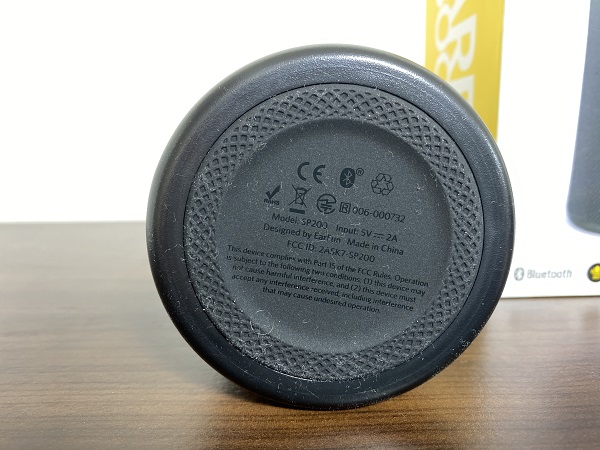 f:id:meaningful_Memo:20201214233506j:plain