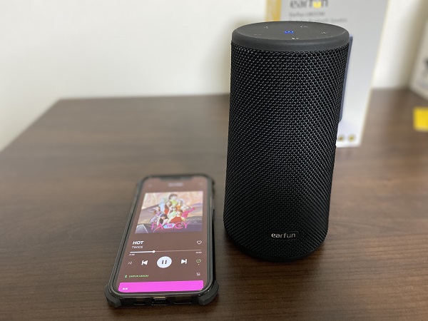 f:id:meaningful_Memo:20201214234617j:plain