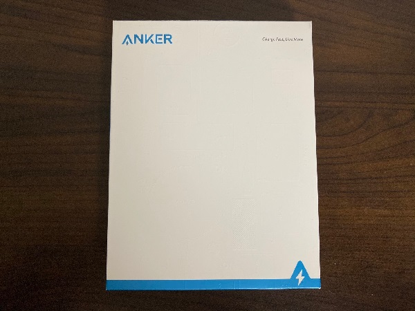 f:id:meaningful_Memo:20201218230200j:plain