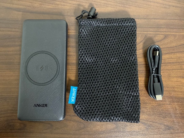 f:id:meaningful_Memo:20201218230413j:plain