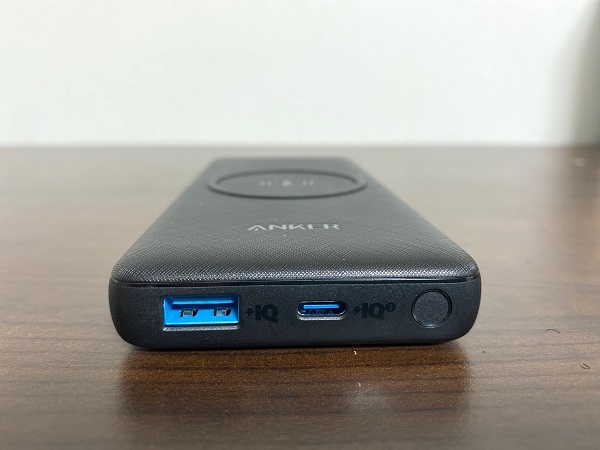 f:id:meaningful_Memo:20201218231022j:plain