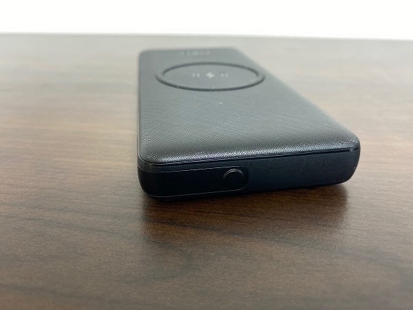 f:id:meaningful_Memo:20201218231720j:plain