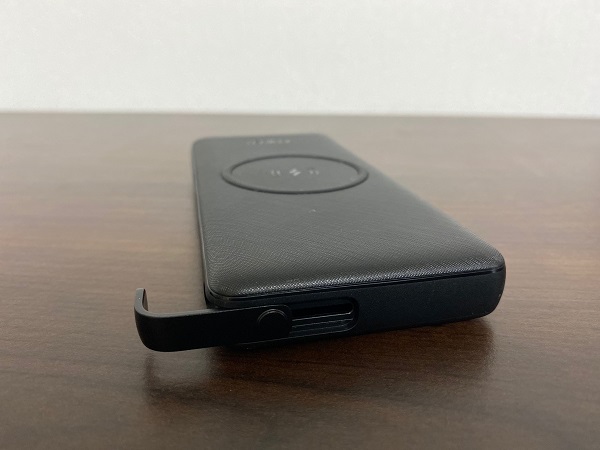 f:id:meaningful_Memo:20201218231743j:plain