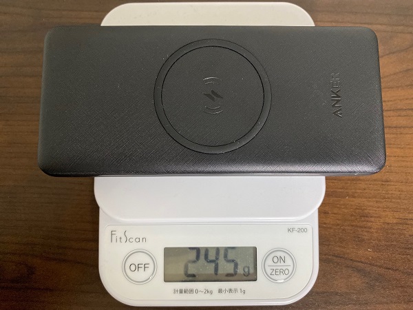 f:id:meaningful_Memo:20201218232346j:plain