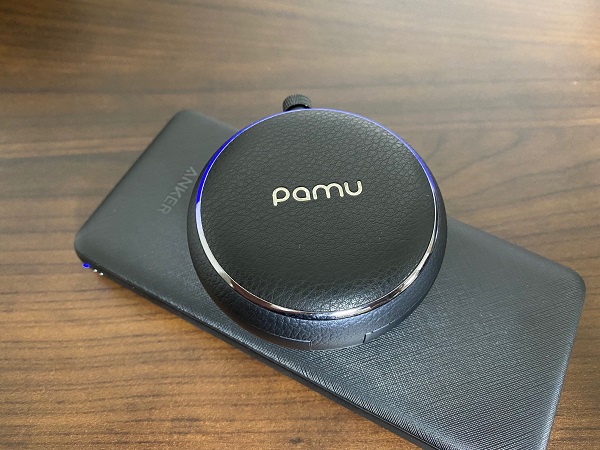 f:id:meaningful_Memo:20201218233656j:plain