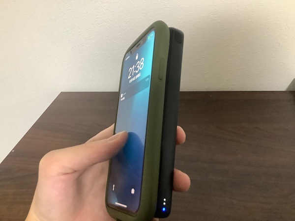 f:id:meaningful_Memo:20201218233927j:plain