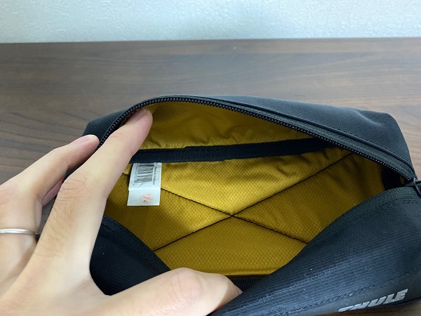 f:id:meaningful_Memo:20201219191016j:plain