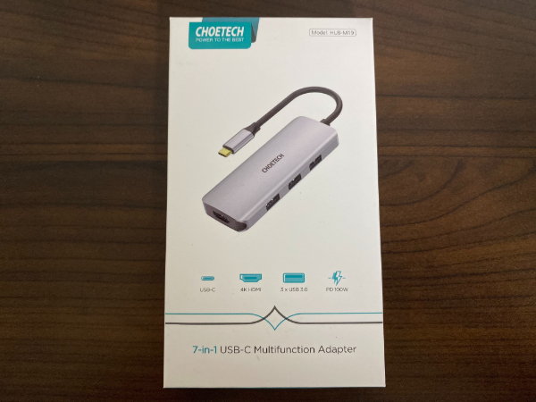 f:id:meaningful_Memo:20201227223210j:plain