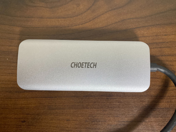 f:id:meaningful_Memo:20201227223653j:plain