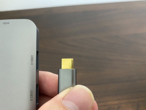 f:id:meaningful_Memo:20201227223954j:plain