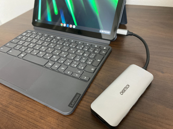 f:id:meaningful_Memo:20201227224828j:plain