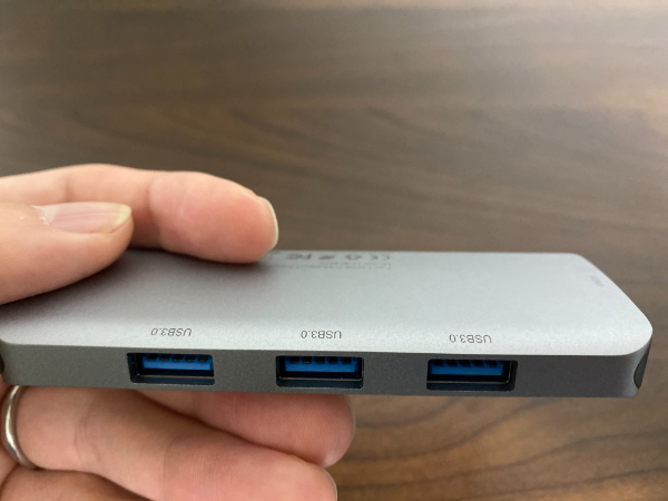 f:id:meaningful_Memo:20201227225748j:plain