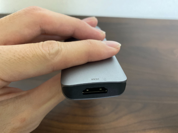 f:id:meaningful_Memo:20201227225836j:plain