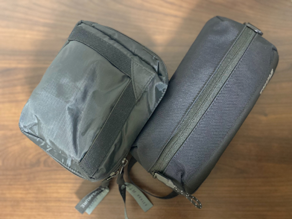 f:id:meaningful_Memo:20201228220229j:plain