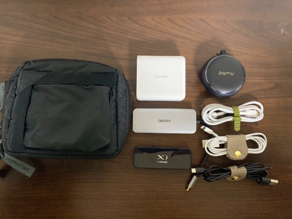 f:id:meaningful_Memo:20201228220504j:plain