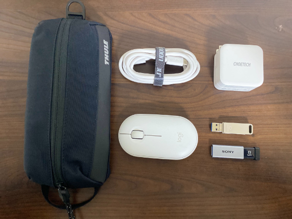 f:id:meaningful_Memo:20201228220555j:plain