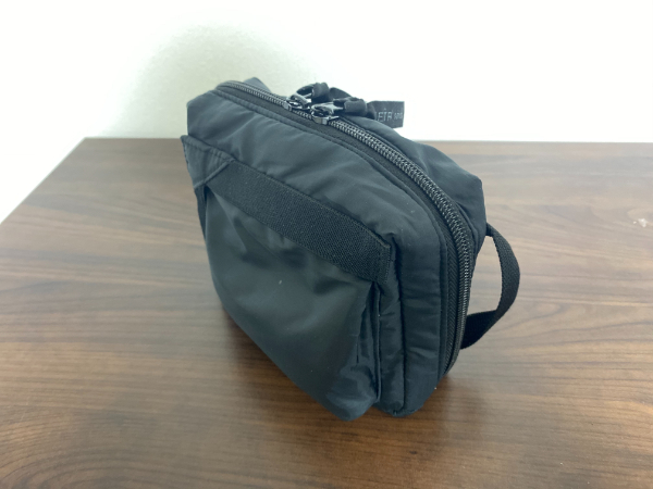 f:id:meaningful_Memo:20201228221941j:plain