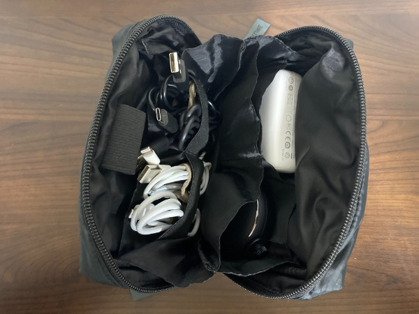 f:id:meaningful_Memo:20201228222436j:plain