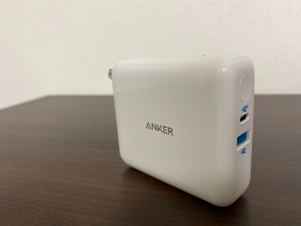 f:id:meaningful_Memo:20201228223502j:plain