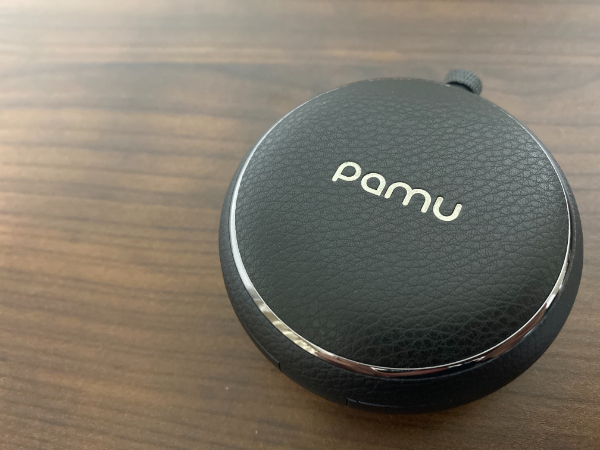 f:id:meaningful_Memo:20201228224651j:plain