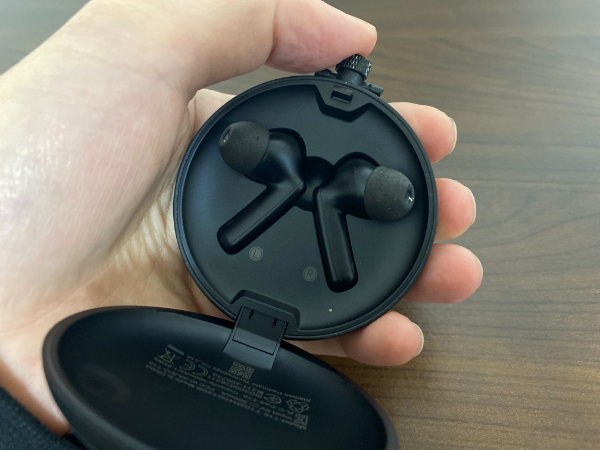 f:id:meaningful_Memo:20201228225113j:plain