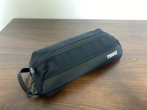 f:id:meaningful_Memo:20201228233232j:plain