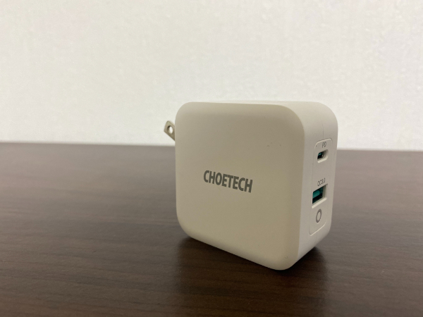 f:id:meaningful_Memo:20201228234351j:plain