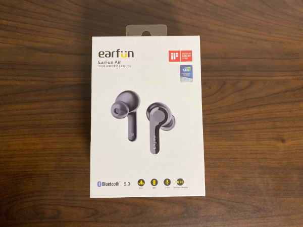 f:id:meaningful_Memo:20210109205047j:plain