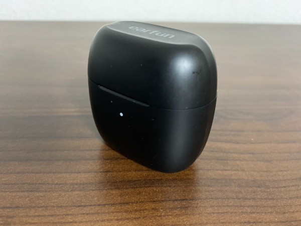 f:id:meaningful_Memo:20210109210453j:plain