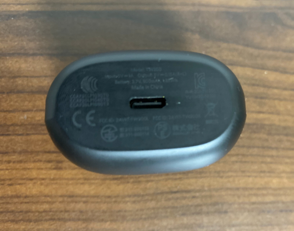 f:id:meaningful_Memo:20210109210912j:plain