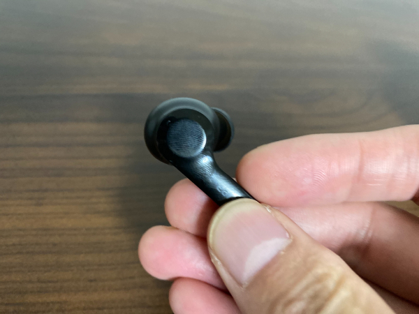 f:id:meaningful_Memo:20210109211129j:plain