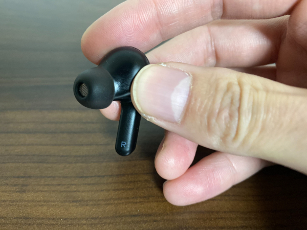 f:id:meaningful_Memo:20210109211513j:plain