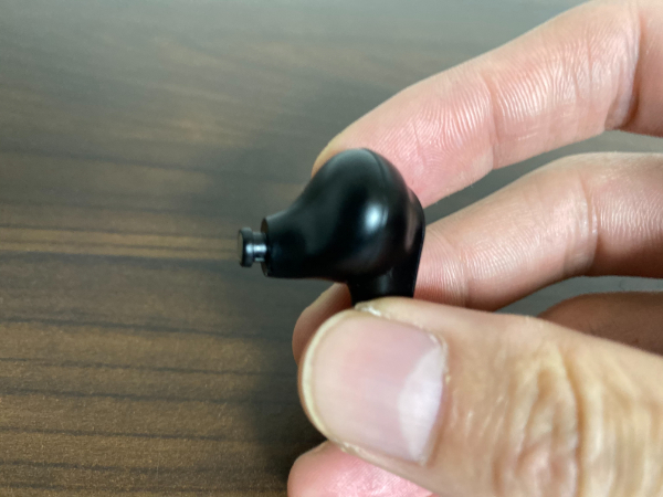 f:id:meaningful_Memo:20210109211636j:plain