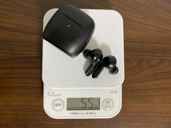 f:id:meaningful_Memo:20210109212209j:plain