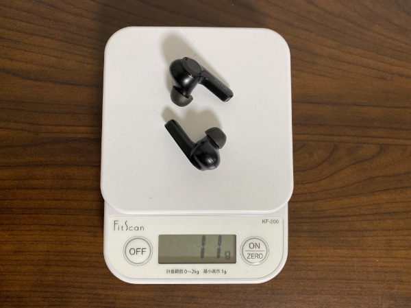 f:id:meaningful_Memo:20210109212237j:plain