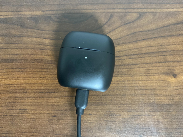 f:id:meaningful_Memo:20210109212646j:plain