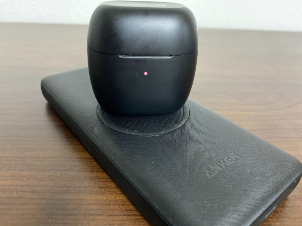 f:id:meaningful_Memo:20210109212835j:plain