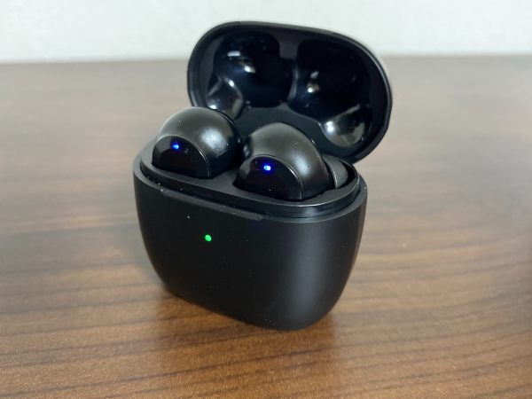 f:id:meaningful_Memo:20210109213739j:plain